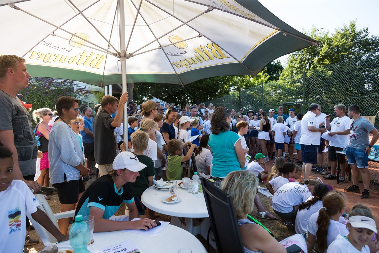 Bild 40 - Ostsee Cup